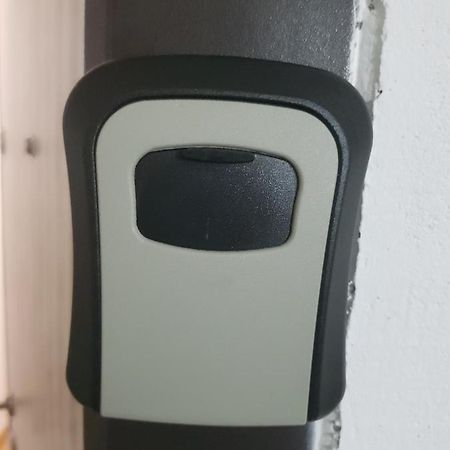 Apartament Simona Lejlighed Braşov Eksteriør billede