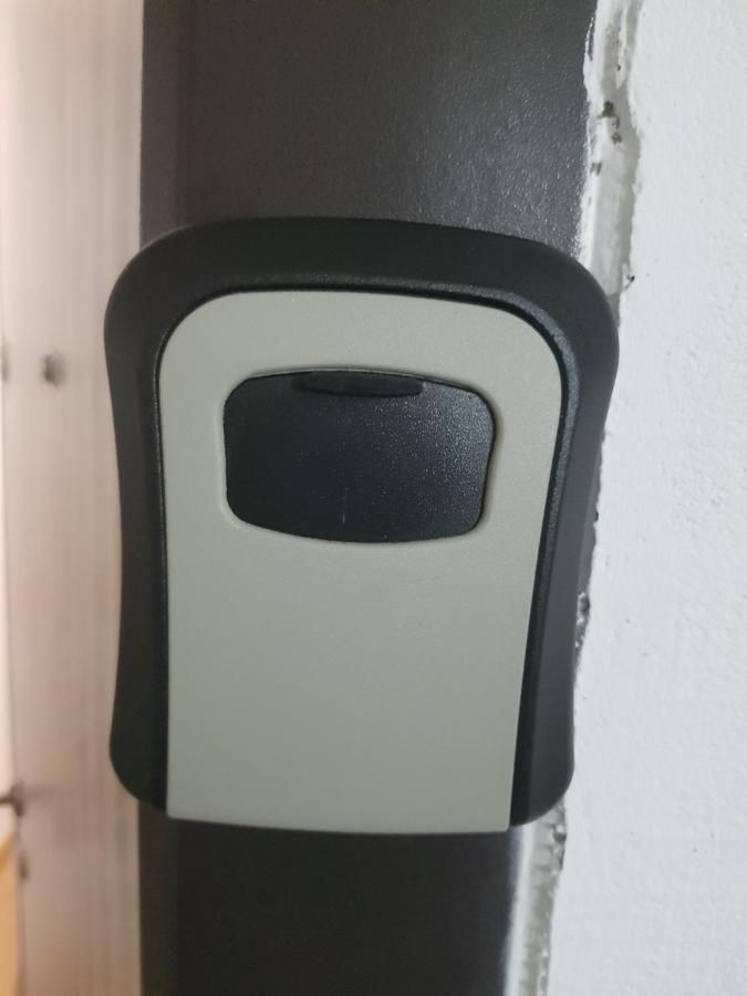 Apartament Simona Lejlighed Braşov Eksteriør billede